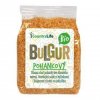 Country Life Bulgur pohankový BIO 250 g