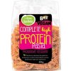 Green Apotheke Vřetena Complete protein 250 g