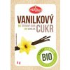 Amylon Vanilkový cukr BIO 8 g