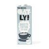 Nápoj ovesný Barista 1 l   OATLY