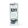 531148 Napoj ovesny Barista 1 l OATLY 1