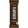 Cerea Flapjack bezlepková čokoláda 60 g