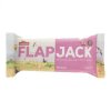 flapjack ovesny pekan bezlepkovy img clwbfj80 fd 11