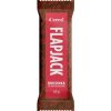 Cerea Flapjack brusinka 60 g