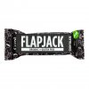 Cerea FLAPJACK bezlepkový čokoláda BIO 60 g - min. trvanlivost do 05/25