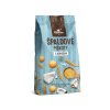 Hamánek špaldové piškoty s kokosem 120 g - min. trvanlivost do 01/26