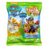 Fruitfunk Multibag Tlapková patrola 10x10g