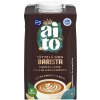 Fazer 93005 Aito Oat Drink Barista Rich 500ml FI SE ENG HR v2 (1)