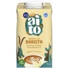 Fazer 93008 Aito Oat Drink Barista Vanilla 500ml FI SE ENG HR