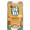 Fazer 93009 Aito Oat Drink Barista Caramel 500ml FI SE ENG HR