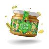 LifeLike pistáciový krém 300 g