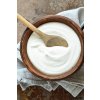 How to Make Yogurt 4