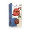 Šípek oplodí bio syp. 100g
