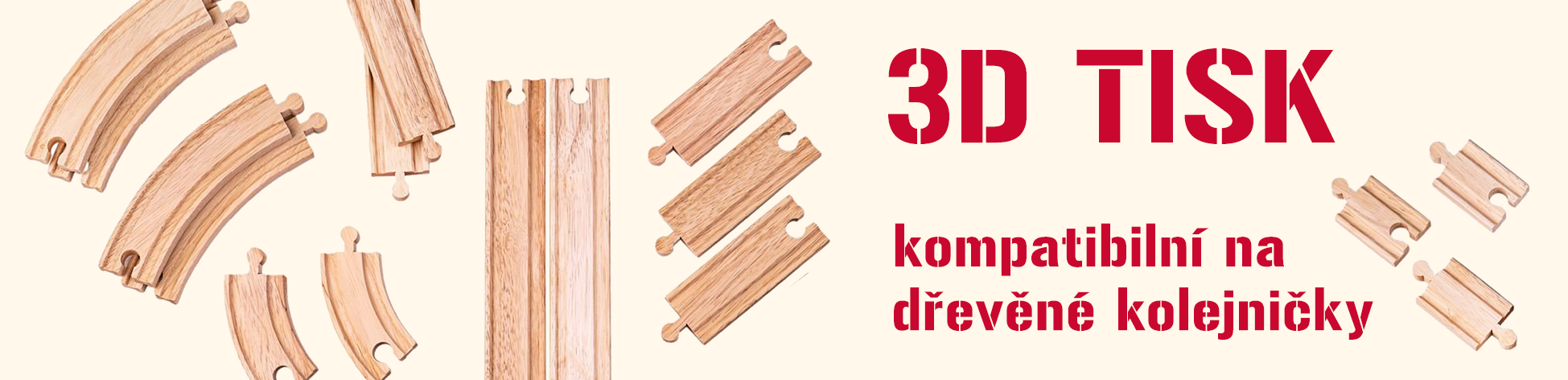 Tiskneme na 3D tiskárně