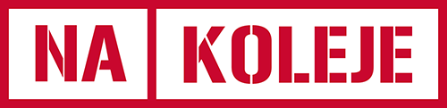 NA KOLEJE