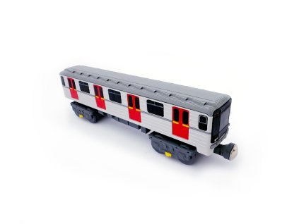 metra celni