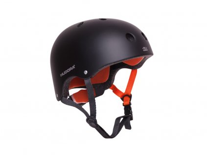 84103 helmet