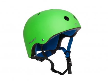 84108 helmet