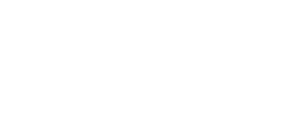 NaKoni