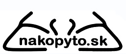 nakopyto.sk