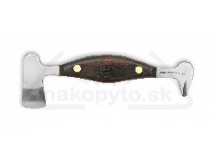 CLINGE COUGHE & CLINCH CUTTERS