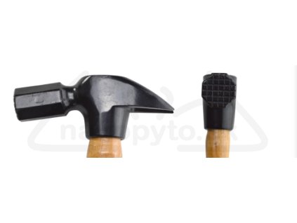 Screenshot 2022 01 26 at 14 46 13 Dick Hufbeschlaghammer amerik Form 8 oz 225 gr