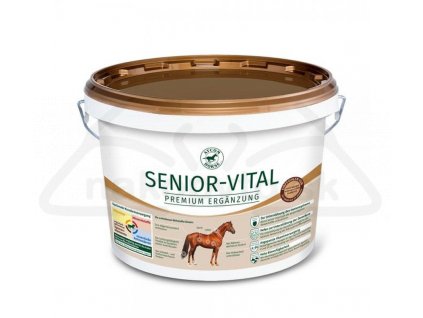 atcom atcom senior vital