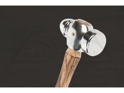 ball pein hammer
