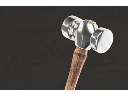 rounding hammer