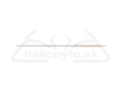 86ec7740b35364d1477cf6de9b4de208 z