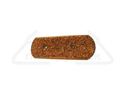 39018 kruuse hammasraspin irtoter 7