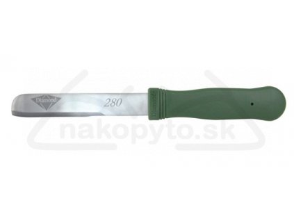 vysek DIAMOND2