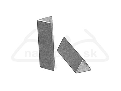 absch anvil devil