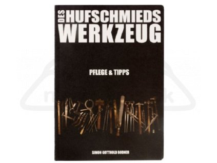 Kováčske nástroje