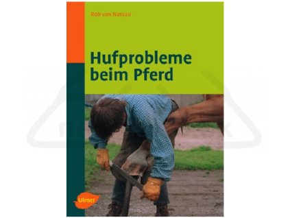 Problémy s kopytami
