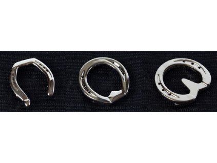 Pripínačka (rôzne druhy)