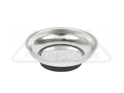 Magnetická miska (ø10cm)