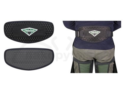 diamond pas 3