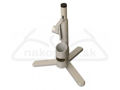 blacksmith 3bein alu