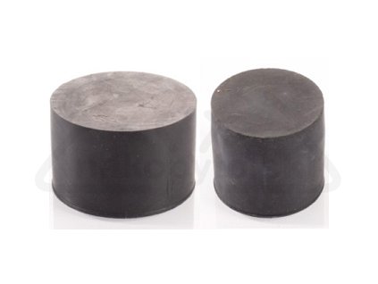 ersatzgummi fur hoof jack