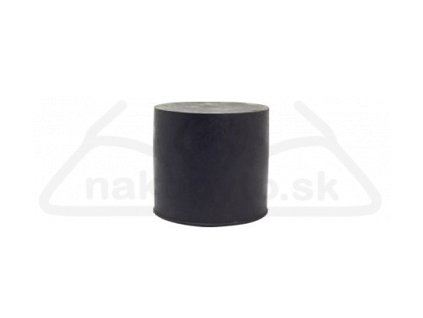 ersatzgummi fur blacksmith