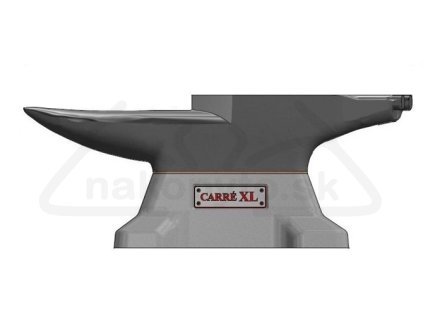 carre xl 46kg 3