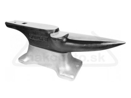 future anvil 1 alu 38kg 1