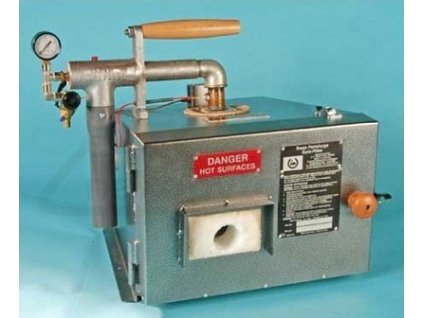 SWAN euro fitter 1400 1