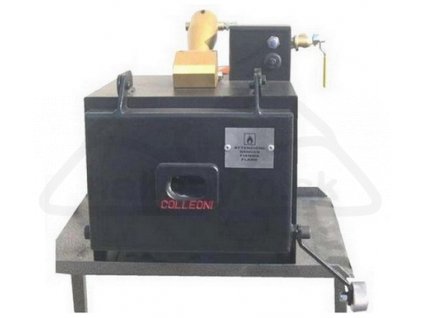 colleoni 1brenner 1250 1