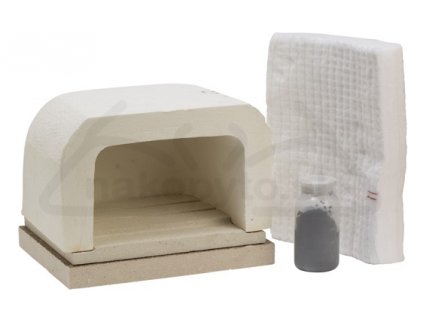 ersatzset fur ofen ECONOMIC