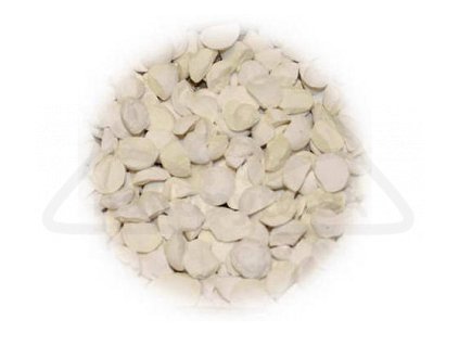 aluoxid 2kg