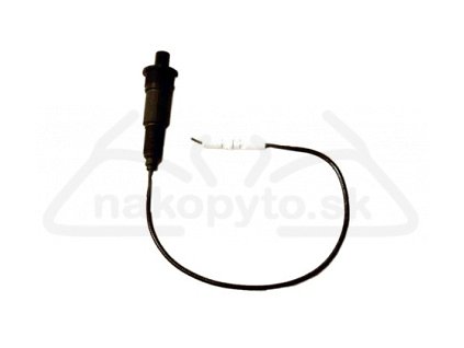 zunder komplett blacksmith alebo colle