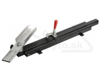 carre rameno 100 az 140cm