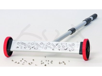 Magnetická metla "PICK-UP" (385mm)